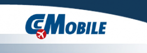 partner-ccmobile